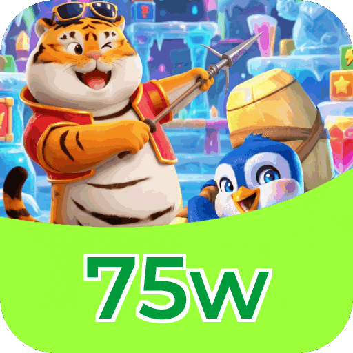 Jogos Fortune 20+