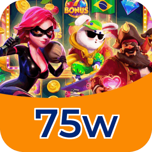 Programa VIP 75w