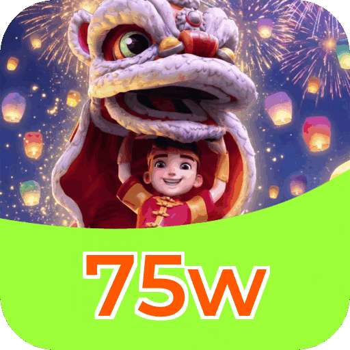 Sweet Bonanza Slot - Pragmatic Play