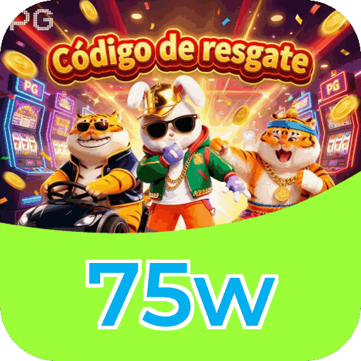 Programa VIP 75w