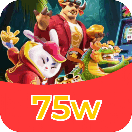 Instalar APK 75w