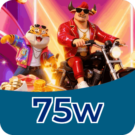 Verificação Instantânea