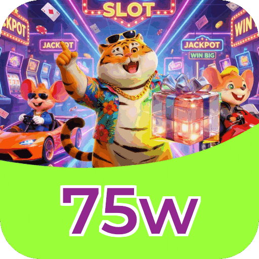 Segurança 75w
