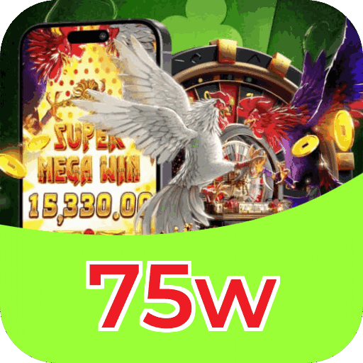 Cashback Semanal 75w