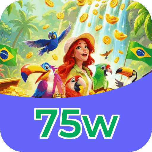 Fortune Dragon - RTP 96.96%