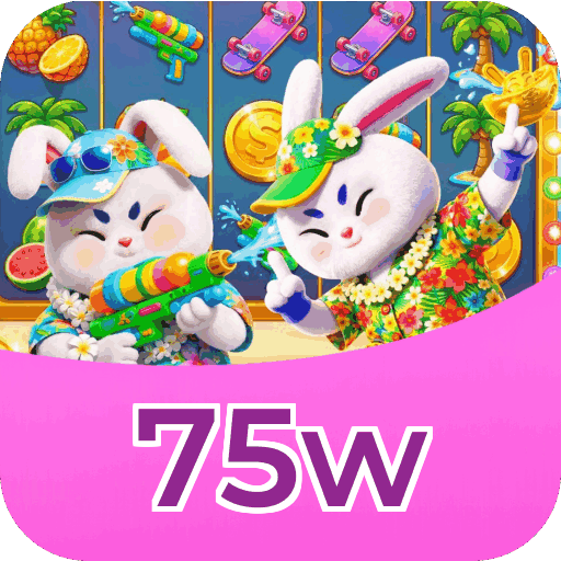 Baixar APK 75w