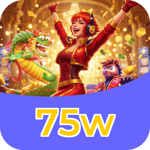 Download PC 75w