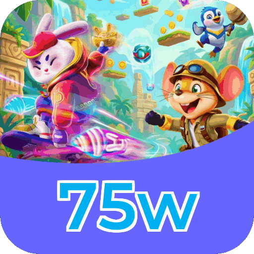 Fortune Tiger - Jogo mais popular do Brasil