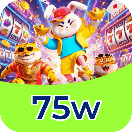 Mahjong Ways Slot - PG Soft
