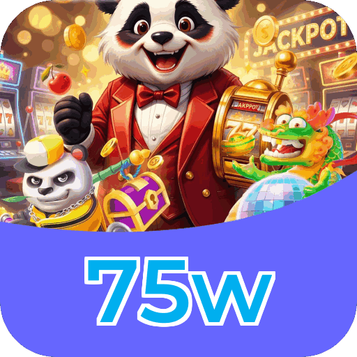 Reload Bonus 75w