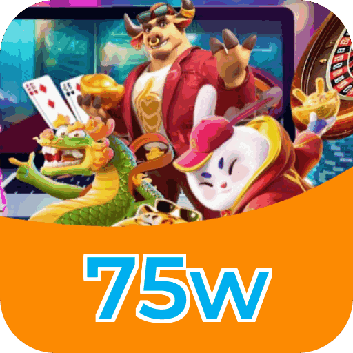 Fortune Rabbit - Slot Fortune series
