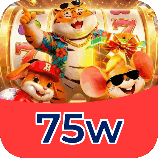 Download Mobile