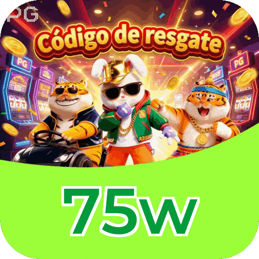 Lottery Clássica na 75w