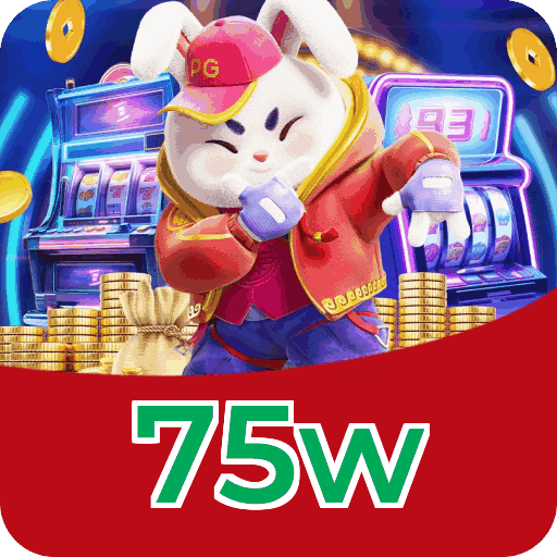 Formulário de Registro 75w