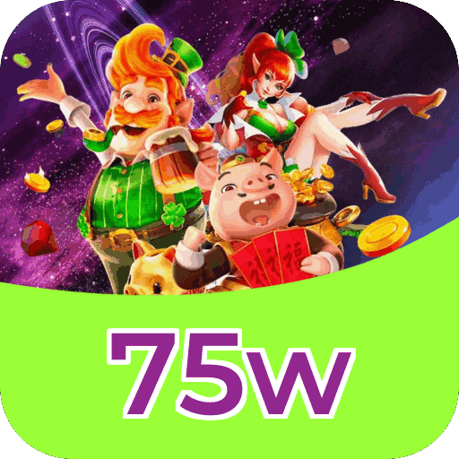 Sweet Bonanza - Slot popular com multiplicadores