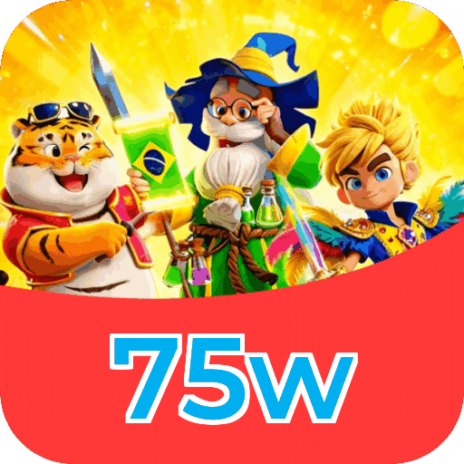 Permitir fontes desconhecidas no Android