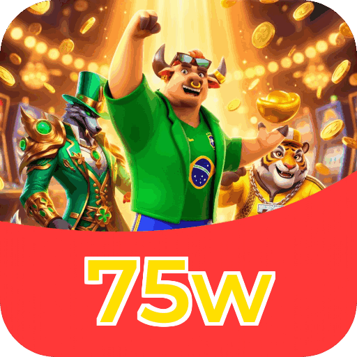 Acessar jogos e bônus no APK