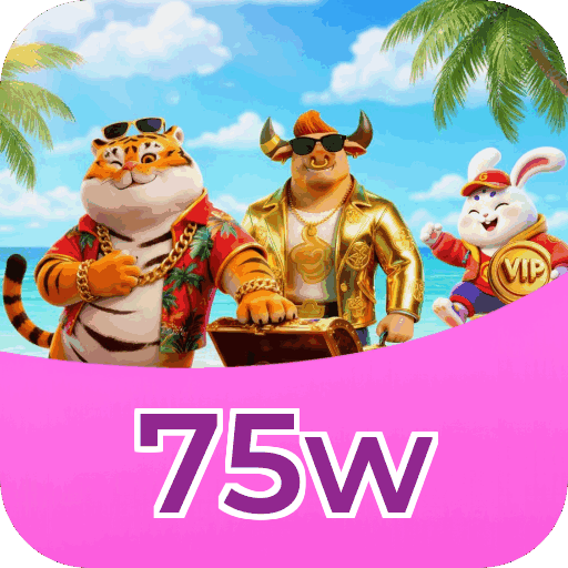 Mahjong Ways - Slot com múltiplas formas de ganhar