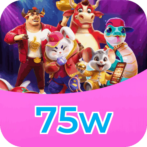 Jogos mobile otimizados