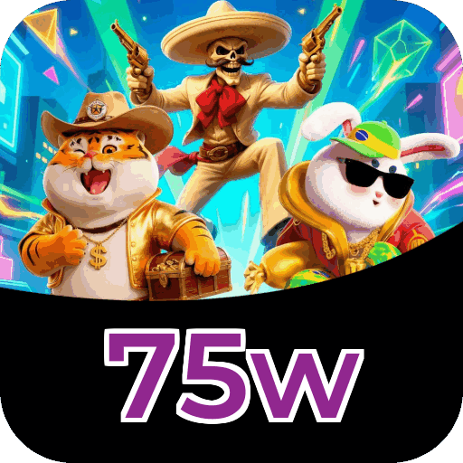 Cashback semanal 75w