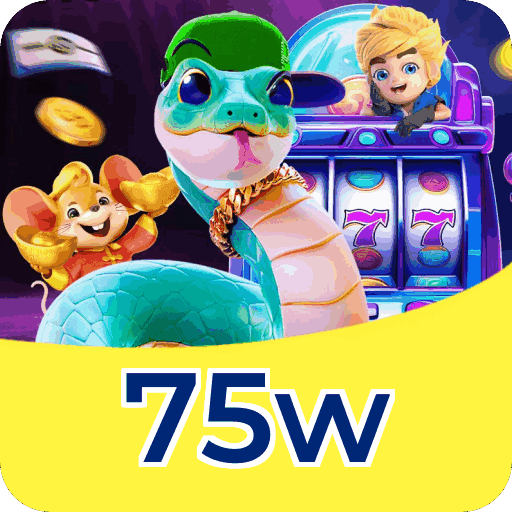 Crazy Time - Show de Bônus Interativo