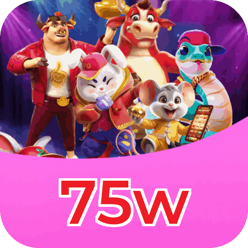 Slots Premium da PG Soft na 75w